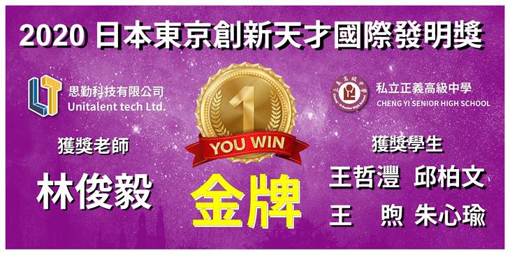 �y�z: �y�z: �y�z: �y�z: �y�z: �o���i(���������j�O�l)japan