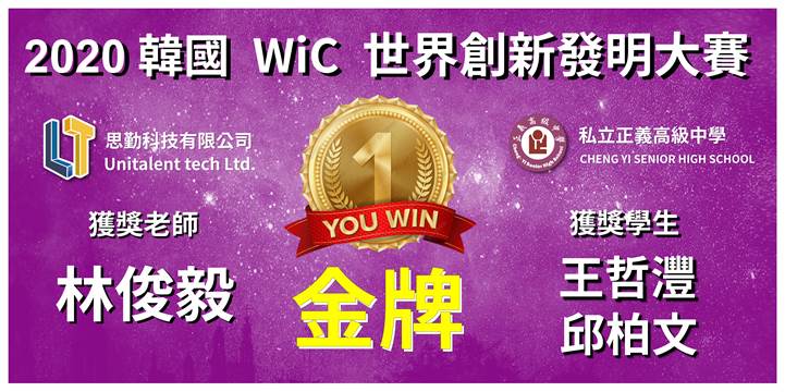 �y�z: �y�z: �y�z: �y�z: �y�z: �o���i(���������j�O�l)korea